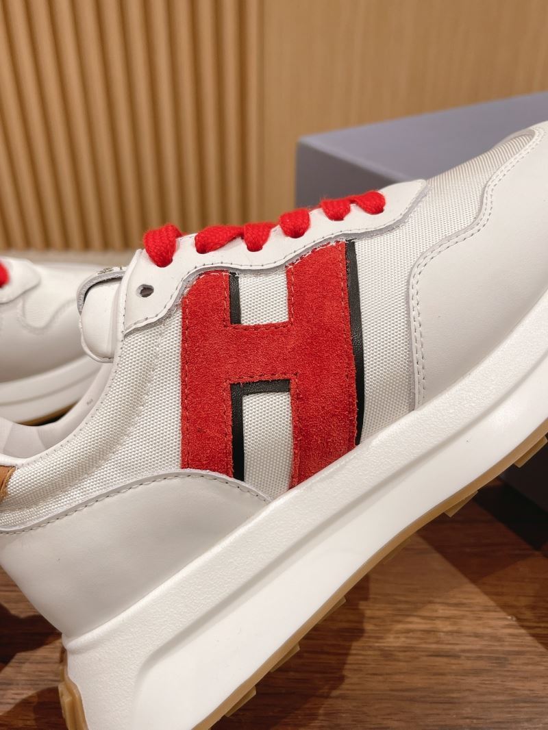 Hogan Shoes